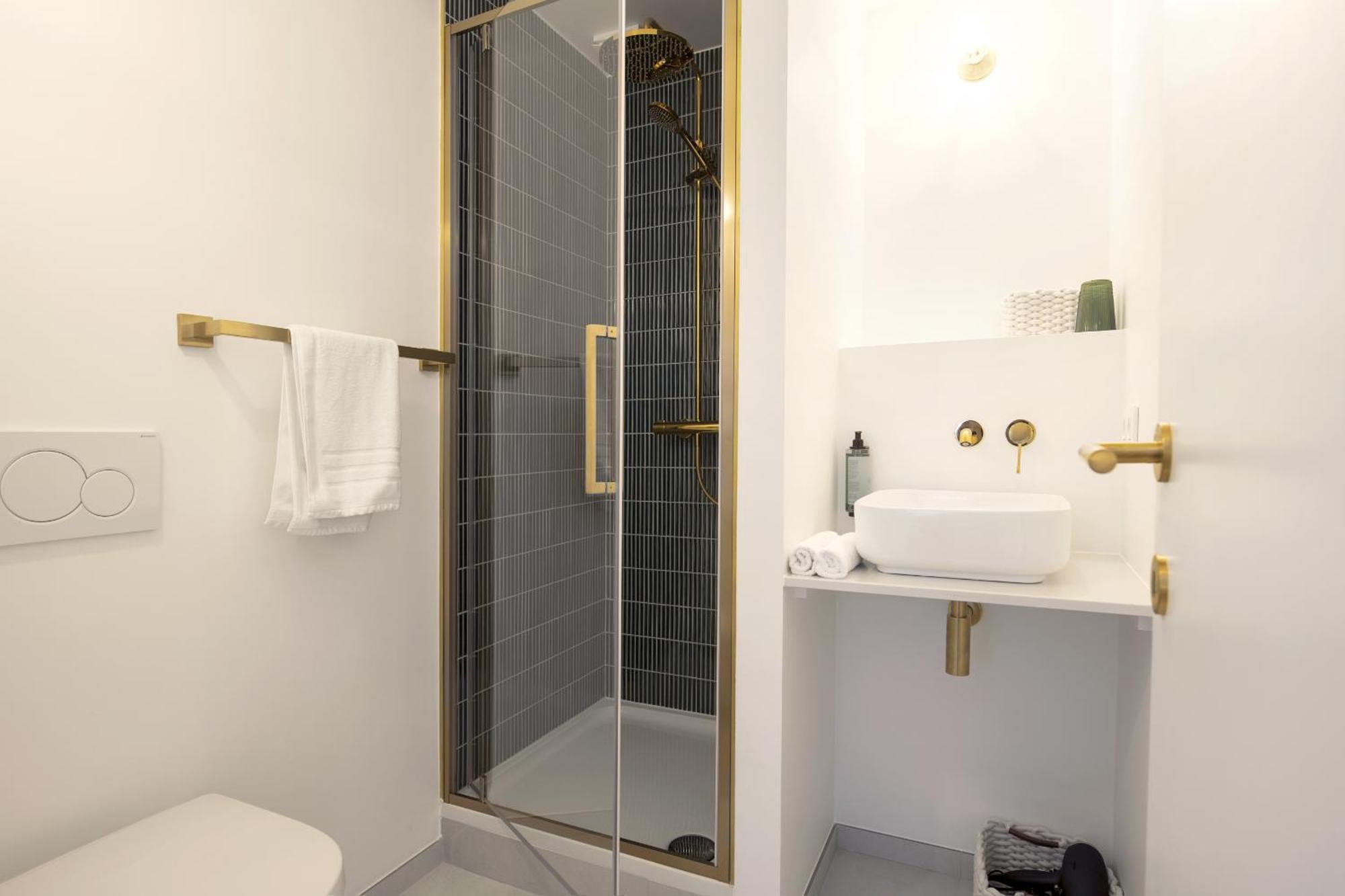 Bed and Breakfast Wow Bruselas Exterior foto